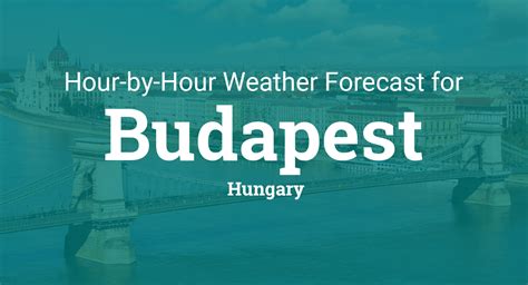 időkép maglód|Maglód, Pest, Hungary Weather Forecast 